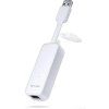 tp link ue300 ien230713