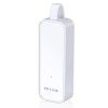 tp link ue300 image1 big ies2244161