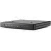 hp desktop mini dvd mechanika k9q83aa ien230894