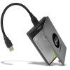 axagon adsa 1s6 slimport6 box cerny ien230842
