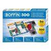 boffin i 300 ien230845