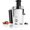 bosch mes25a0 image1 big ies2309017