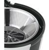 bosch mes25a0 image1 big ies2309020