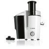 bosch mes25a0 image1 big ies2309018