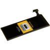 patona pt3060 apple iphone 4s baterie naradi ien232481