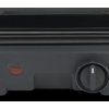 tefal gc205012 image1 big ies2278699