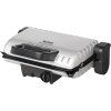 tefal gc205012 ien232790