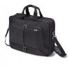 dicota top traveller pro 12 14 1 ien232875