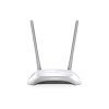 tp link tl wr840n image1 big ies2331741