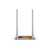 tp link tl wr840n image1 big ies2331742