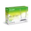 tp link tl wr840n image1 big ies2331743