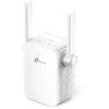 tp link tl wa855re ien236152