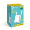 tp link tl wa855re image1 big ies32394584