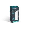 tp link cpe210 image1 big ies79423325