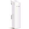 tp link cpe210 ien236156