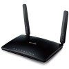 tp link archer mr200 ien236158