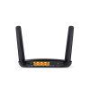 tp link archer mr200 image1 big ies2331755