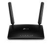 tp link tl mr6400 ien236159