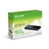 tp link uh720 image1 big ies2331774