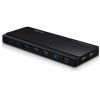 tp link uh720 ien236161