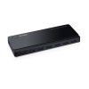 tp link uh720 image1 big ies2331773