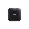 tp link uh400 image1 big ies2331778