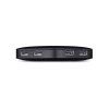 tp link uh400 image1 big ies2331779