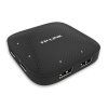 tp link uh400 image1 big ies2331780