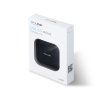 tp link uh400 image1 big ies2331781