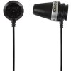 KOSS Slúchadlá PathFinder (SPARKPLUG) Black