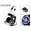 koss porta pro dozivotni ig236974