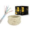 gembird ftp lan cat5e drat 305m ien237649