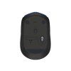 logitech wireless mouse m171 blue image1 big ies2358174