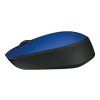 logitech wireless mouse m171 blue image1 big ies2358173