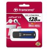 Transcend JetFlash 810 128GB TS128GJF810