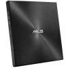 asus sdrw 08u7m u zendrive u7m cerna ien238299