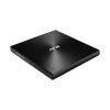 asus sdrw 08u7m u zendrive u7m cerna image1 big ies2364314