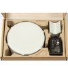 mikrotik routerboard rbsxtg 5hpacd sa image1 big ies2367842