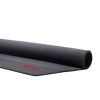 gembird podlozka pod mys mp game s image1 big ies2373372