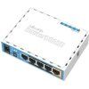 mikrotik routerboard rb951ui 2nd ien239077