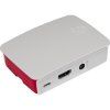 raspberry case original bila ruzova image1 big ies2373984