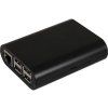 joy it raspberry case cerna ien239089