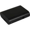 joy it raspberry case cerna image1 big ies2373991