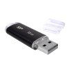 silicon power ultima u02 32gb image1 big ies53764933