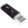 silicon power ultima u02 32gb ien240252