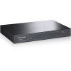 tp link tl sg2008 image1 big ies2392179