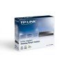 tp link tl sg2008 image1 big ies2392180