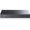 tp link tl sg2008 ien240430