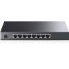 tp link tl sg2008 image1 big ies2392178