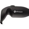 rohnson r 500n image1 big ies6285162